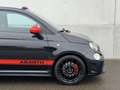 Abarth 595C 1.4 T-Jet Abarth Turismo / CARPLAY / AKRAPOVIC / L Schwarz - thumbnail 14