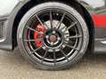 Abarth 595C 1.4 T-Jet Abarth Turismo / CARPLAY / AKRAPOVIC / L Schwarz - thumbnail 9