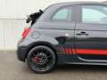 Abarth 595C 1.4 T-Jet Abarth Turismo / CARPLAY / AKRAPOVIC / L Schwarz - thumbnail 13