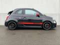 Abarth 595C 1.4 T-Jet Abarth Turismo / CARPLAY / AKRAPOVIC / L Schwarz - thumbnail 15