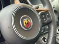 Abarth 595C 1.4 T-Jet Abarth Turismo / CARPLAY / AKRAPOVIC / L Schwarz - thumbnail 25