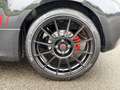 Abarth 595C 1.4 T-Jet Abarth Turismo / CARPLAY / AKRAPOVIC / L Schwarz - thumbnail 10