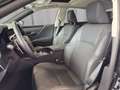 Lexus ES 300 Business Line 218 PS Schwarz - thumbnail 7