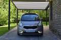 Kia Venga Venga 1.4i ** TOIT PANO/OUVRANT ** GPS ** GARANTIE Beige - thumbnail 8