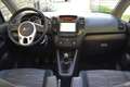 Kia Venga Venga 1.4i ** TOIT PANO/OUVRANT ** GPS ** GARANTIE Beige - thumbnail 10