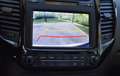 Kia Venga Venga 1.4i ** TOIT PANO/OUVRANT ** GPS ** GARANTIE Beige - thumbnail 17