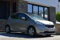 Kia Venga Venga 1.4i ** TOIT PANO/OUVRANT ** GPS ** GARANTIE Beige - thumbnail 7