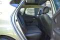 Kia Venga Venga 1.4i ** TOIT PANO/OUVRANT ** GPS ** GARANTIE Beige - thumbnail 13