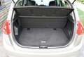 Kia Venga Venga 1.4i ** TOIT PANO/OUVRANT ** GPS ** GARANTIE Beige - thumbnail 14