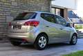 Kia Venga Venga 1.4i ** TOIT PANO/OUVRANT ** GPS ** GARANTIE Beige - thumbnail 5