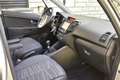Kia Venga Venga 1.4i ** TOIT PANO/OUVRANT ** GPS ** GARANTIE Beige - thumbnail 11