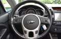 Kia Venga Venga 1.4i ** TOIT PANO/OUVRANT ** GPS ** GARANTIE Beige - thumbnail 18