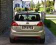 Kia Venga Venga 1.4i ** TOIT PANO/OUVRANT ** GPS ** GARANTIE Beige - thumbnail 4