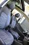 Kia Venga Venga 1.4i ** TOIT PANO/OUVRANT ** GPS ** GARANTIE Beige - thumbnail 9