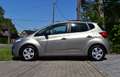 Kia Venga Venga 1.4i ** TOIT PANO/OUVRANT ** GPS ** GARANTIE Beige - thumbnail 2