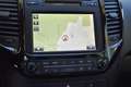 Kia Venga Venga 1.4i ** TOIT PANO/OUVRANT ** GPS ** GARANTIE Beige - thumbnail 16