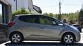 Kia Venga Venga 1.4i ** TOIT PANO/OUVRANT ** GPS ** GARANTIE Beige - thumbnail 6