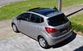 Kia Venga Venga 1.4i ** TOIT PANO/OUVRANT ** GPS ** GARANTIE Beige - thumbnail 3