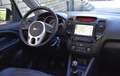 Kia Venga Venga 1.4i ** TOIT PANO/OUVRANT ** GPS ** GARANTIE Beige - thumbnail 20