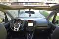 Kia Venga Venga 1.4i ** TOIT PANO/OUVRANT ** GPS ** GARANTIE Beige - thumbnail 12