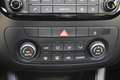 Kia Venga Venga 1.4i ** TOIT PANO/OUVRANT ** GPS ** GARANTIE Beige - thumbnail 15