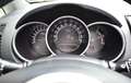 Kia Venga Venga 1.4i ** TOIT PANO/OUVRANT ** GPS ** GARANTIE Beige - thumbnail 19