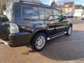 Mitsubishi Pajero 3.2 DI-D Automatik Diamant Edition Black - thumbnail 5