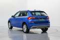 Skoda Kamiq 1.5 TSI Selection DSG Azul - thumbnail 9