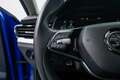 Skoda Kamiq 1.5 TSI Selection DSG Azul - thumbnail 22