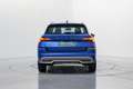 Skoda Kamiq 1.5 TSI Selection DSG Azul - thumbnail 4