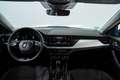 Skoda Kamiq 1.5 TSI Selection DSG Azul - thumbnail 12
