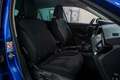 Skoda Kamiq 1.5 TSI Selection DSG Azul - thumbnail 15