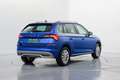 Skoda Kamiq 1.5 TSI Selection DSG Azul - thumbnail 6