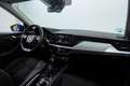 Skoda Kamiq 1.5 TSI Selection DSG Azul - thumbnail 31