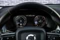 Volvo XC40 1.5 T3 Momentum Pro | Navi | Adapt. Cruise | Stoel Noir - thumbnail 12