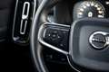 Volvo XC40 1.5 T3 Momentum Pro | Navi | Adapt. Cruise | Stoel Noir - thumbnail 24