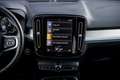 Volvo XC40 1.5 T3 Momentum Pro | Navi | Adapt. Cruise | Stoel Nero - thumbnail 11