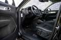 Volvo XC40 1.5 T3 Momentum Pro | Navi | Adapt. Cruise | Stoel Zwart - thumbnail 16