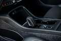 Volvo XC40 1.5 T3 Momentum Pro | Navi | Adapt. Cruise | Stoel Zwart - thumbnail 28