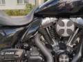 Harley-Davidson Street Glide Noir - thumbnail 3