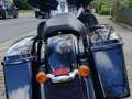 Harley-Davidson Street Glide Negru - thumbnail 1