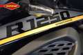 BMW R 1250 GS Adventure Noir - thumbnail 15