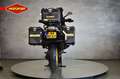 BMW R 1250 GS Adventure Noir - thumbnail 7