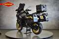 BMW R 1250 GS Adventure Noir - thumbnail 6