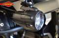 BMW R 1250 GS Adventure Noir - thumbnail 13