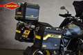 BMW R 1250 GS Adventure Noir - thumbnail 9