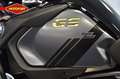 BMW R 1250 GS Adventure Zwart - thumbnail 21