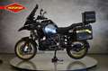 BMW R 1250 GS Adventure Noir - thumbnail 5