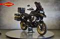 BMW R 1250 GS Adventure Noir - thumbnail 2