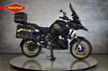BMW R 1250 GS Adventure Noir - thumbnail 1